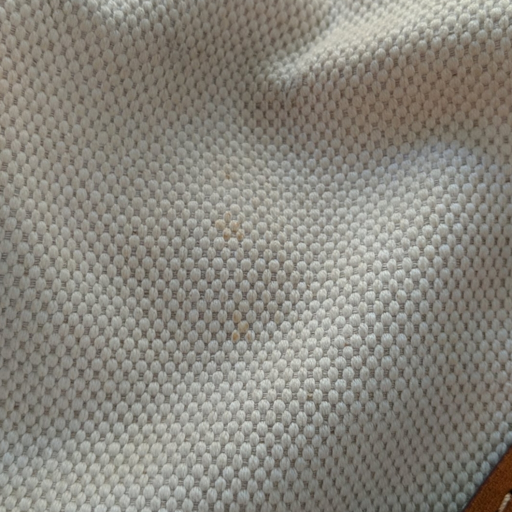 Genuine Dooney & Burke Tote - Picture 10 of 15